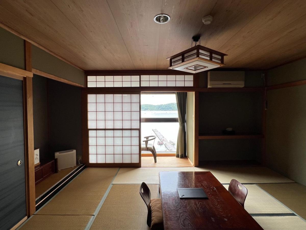 Nojiri Lake Resort Shinano  Exterior foto